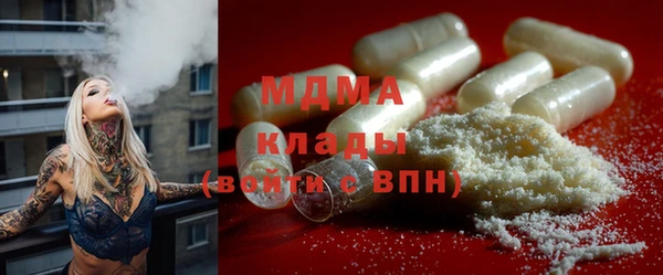 a pvp Алзамай