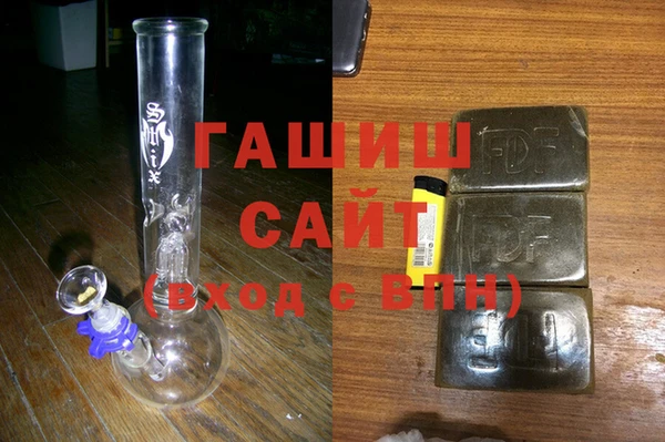 амф Алексин